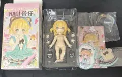 Item thumbnail for item 1bf3872d-4a86-40aa-9f1c-f3aaa78ea77d