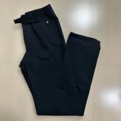 ☆ザノースフェイス　バーブパンツ　Lサイズ☆