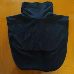 ☆aroma☆プロフ見て下さい!様 リクエスト 2点 まとめ商品