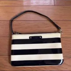 ケイトスペード　ハンドバック