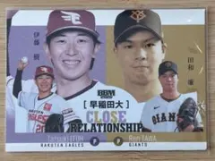 きょんしー様 リクエスト 3点 まとめ商品
