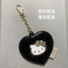 Item thumbnail for item 68666719-263c-478d-9ec9-3d49ee674bbb