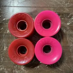 Item thumbnail for item d3fb4f56-c06d-4330-b8fa-adadb75cad2c