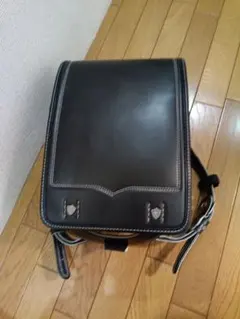 Item thumbnail for item 95f71e73-13ba-4beb-bca9-7d3c1368748e