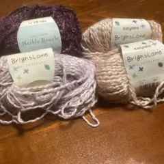 Item thumbnail for item fe0b3812-d867-444d-8418-35177ca046c0