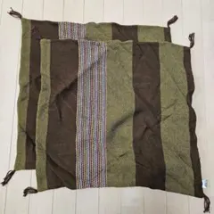 Item thumbnail for item f50b7caf-782b-43f2-ba58-fb966eb50511