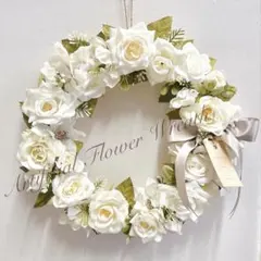 Item thumbnail for item bbd80d9c-b82a-47e6-82da-c35d94a02fd3