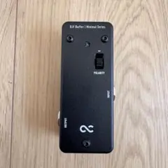 Item thumbnail for item cb91febe-8678-456e-bba9-dd32d7c23910