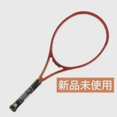 ダンロップ muscle weave 200G 90 テニスの王子様 財前光 - メルカリ