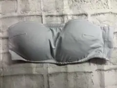 Item thumbnail for item 680a85b9-6caf-4813-840e-c6aca4159dc0