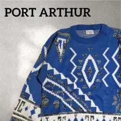 Item thumbnail for item 012a6e03-d44c-4abf-bfea-4fb06bb6ee5d