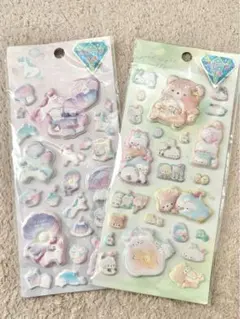 Item thumbnail for item fe7277a0-ef9b-4756-90cf-892e03a64580