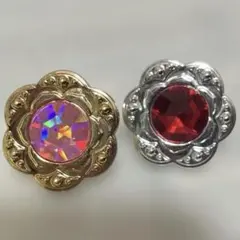 Item thumbnail for item 567825bf-b2c1-4c75-9483-0eeecb9b3853