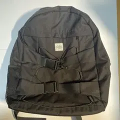 2026年最新】KAOYORI リュックの人気アイテム - メルカリ