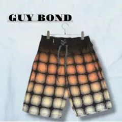 Item thumbnail for item 29cacc1d-1c7b-40c1-942e-0a806a91f517