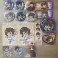 2026年最新】ヘタリア スペインの人気アイテム - メルカリ