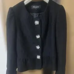 Item thumbnail for item fa6f23e4-09d3-495e-acdc-4ef57ac9a0dc