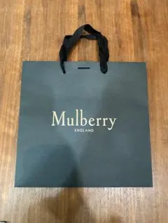 Item thumbnail for item e0ce0443-87a4-4864-b6a3-b20008d44575