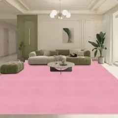 Item thumbnail for item dc3f6aba-dea1-4726-920a-0fda2d952056