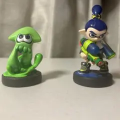 2026年最新】amiibo キュービィ (ハコボーイ! シリーズ)の人気アイテム