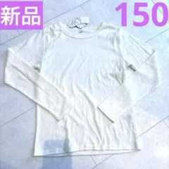 tシャツ 白 無地