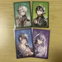 Natsu723@プロフィール確認様 リクエスト 2点 まとめ商品 - メルカリ