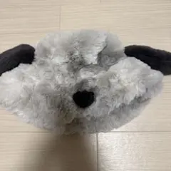 Item thumbnail for item 408afcd7-7caf-4cf4-8a40-460b05d4a8c0