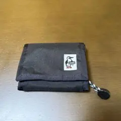 Item thumbnail for item dab74c61-f4cb-4598-9e53-8daadcecf301