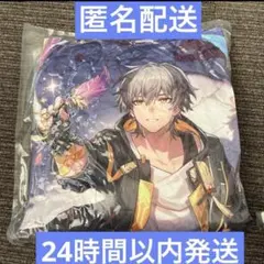 崩壊スターレイル　GIGO限定　開拓者 穹　ビッグクッション　最安値