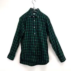 2025年最新】James Mortimerの人気アイテム - メルカリ