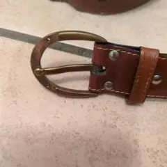 Item thumbnail for item 8f0c4aec-bbf6-4021-9f35-c237c7cc38ea