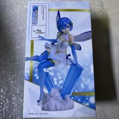2025年最新】ジュエルプリンセス レムの人気アイテム - メルカリ