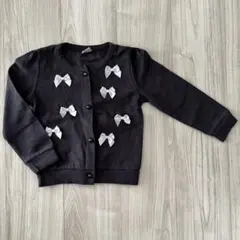 Item thumbnail for item 85b58149-3114-4a77-b5fc-2f3a4f545b7d