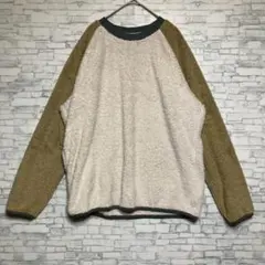 Item thumbnail for item aba806ef-601b-49a5-83e9-7e00a3d3fd54