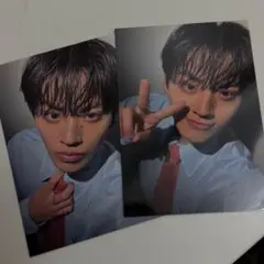 すん様 リクエスト 2点 まとめ商品