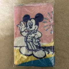 Item thumbnail for item 0fbfce9c-a4eb-4db2-9667-4f344737ab56