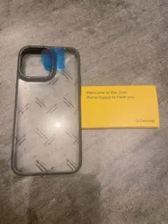 ✨1点のみ✨Spigen iPhone14ProMax ケース 衝撃吸収 耐衝撃