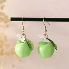 Item thumbnail for item af667a2f-7c23-403a-b03a-2ac993f376a9