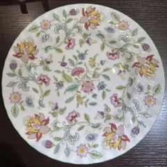 2026年最新】ミントン プレート 27の人気アイテム - メルカリ