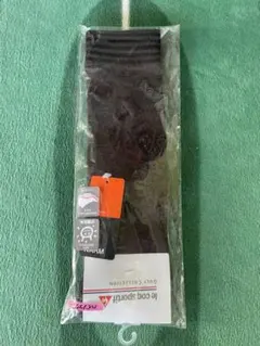 【新品】ルコックゴルフ　ハイソックス