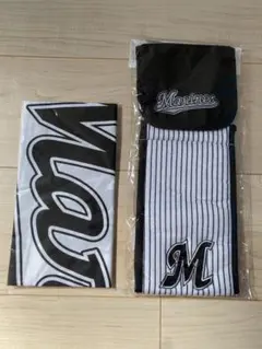 Item thumbnail for item 1bc4d854-d287-4a3c-8ced-e2aa14bb6981