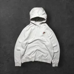 Item thumbnail for item 83d68f8e-8cf0-4c43-93ec-fa37f670801f