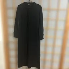 Item thumbnail for item 1f422b46-de7a-4e3f-8df9-762f4162b4c8