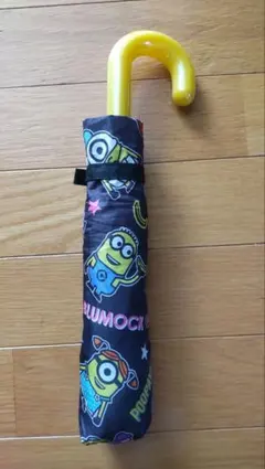 Item thumbnail for item 528ec3e8-ab51-44b6-a749-ce8f3aa0bf42