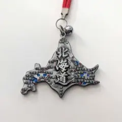 Item thumbnail for item 6090e44b-5c69-461b-bbce-4ea8c18cd88e