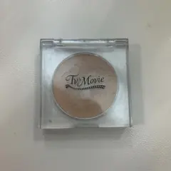 Ty&Movie 10min ミネラルクリームファンデーション ピンク201のサムネイル