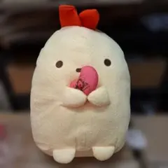 Item thumbnail for item 9c076dbd-9b4b-4209-aaf9-39999d37d14b