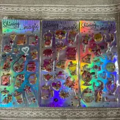 マツシタ様 リクエスト 2点 まとめ商品