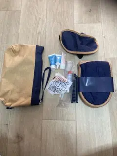 Item thumbnail for item b81cad74-bb88-466d-b57d-933c5e342e6e