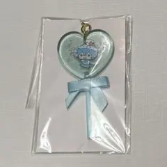 すとぷり　キャンディーキーホルダー　ころん